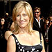 Edie Falco