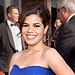 America Ferrera