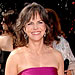 Sally Field
