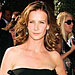 Rachel Griffiths, Golden Globes
