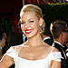 Katherine Heigl