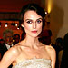 Keira Knightley
