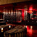 Crimson & Opera, Golden Globe Hot Spots