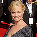 Jamie Pressley, Golden Globes