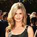 Kyra Sedgwick