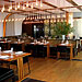 Craft, Golden Globe Hot Spots
