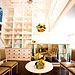 Kate Somerville, Golden Globes Hot Spots