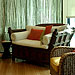 Kinara, Golden Globes Hot Spots