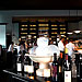 Osteria Mozza, Golden Globes Hot Spots