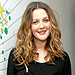 Drew Barrymore