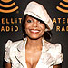 Janet Jackson