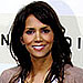 Halle Berry, Roberto Cavalli, pregnant, maternity style, pregnant celebrities