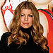 Fergie, Kipling, celebrity designers