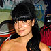 Lily Allen, Lily Loves, celebrity designers