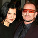 Bono, Edun, Grammys