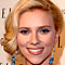 Scarlett Johansson: 2007