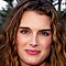 Brooke Shields: 2002 