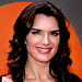 Brooke Shields