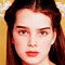 Brooke Shields: 1978