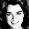 Brooke Shields: 1983
