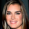 Brooke Shields: 1999