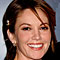 Diane Lane: 2008