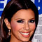 Eva Longoria Parker: 2008