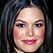 Rachel Bilson: 2003