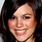 Rachel Bilson: 2005