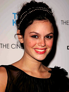 Rachel Bilson, transformation, celebrity hair, celebrity makeup, The Last Kiss