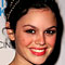 Rachel Bilson: 2006