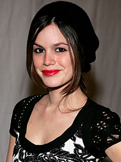 Rachel Bilson, transformation, celebrity hair, celebrity makeup