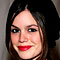 Rachel Bilson: 2007