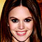 Rachel Bilson: 2008