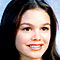 Rachel Bilson: 1999