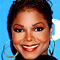 Janet Jackson: 2008