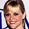 Reese Witherspoon: 2008