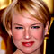 Renee Zellweger: 2008