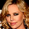 Charlize Theron: 2008