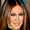Sarah Jessica Parker: 2008