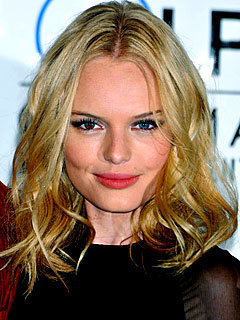 Kate Bosworth, transformation, celebrity hair, celebrity makeup