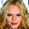 Kate Bosworth: 2008