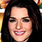 Rachel Weisz: 2008