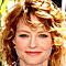 Jodie Foster: 2008