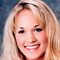 Carrie Underwood: 2001
