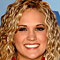 Carrie Underwood: 2005