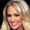 Carrie Underwood: 2006