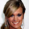 Carrie Underwood: 2007