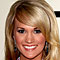 Carrie Underwood: 2008