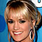 Carrie Underwood: 2008